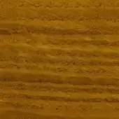ROVERE NATURALE